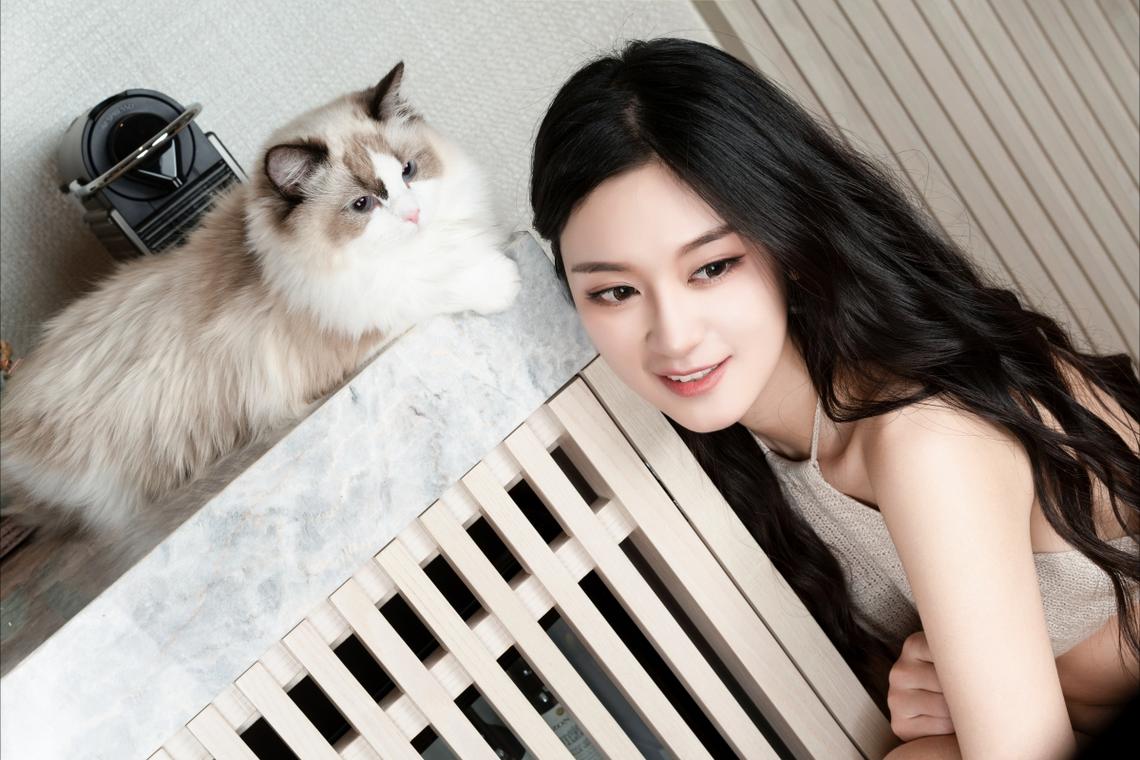 缺规划缺环评 国家水利风景区建起高档民宿